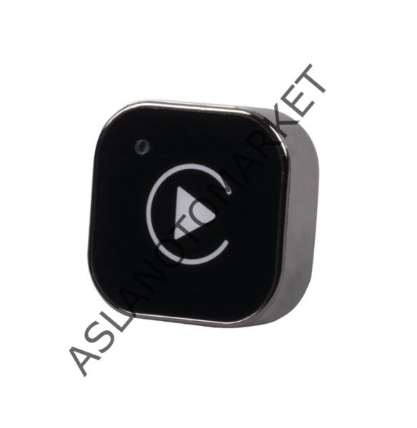 FORX XCP-01 KABLOLU CARPLAY