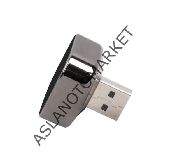 FORX XCP-01 KABLOLU CARPLAY