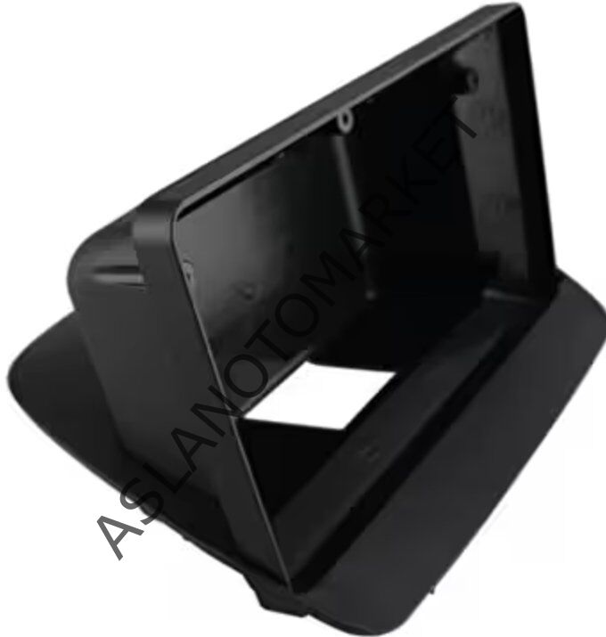 OPEL MOKKA 2013- 9 İNÇ MULTİMEDİA ÇERÇEVESİ