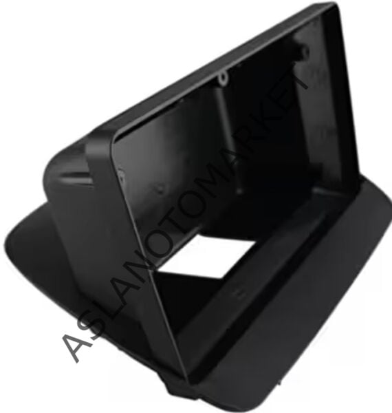 OPEL MOKKA 2013- 9 İNÇ MULTİMEDİA ÇERÇEVESİ