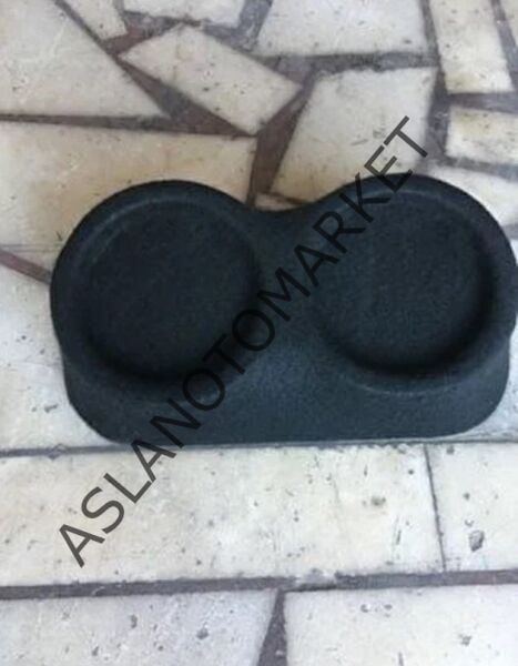 20 CM ÇİFTLİ YÜKSELTME -