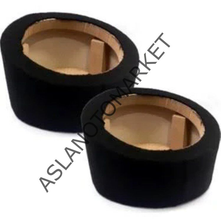 16 CM TEKLİ YÜKSELTME -