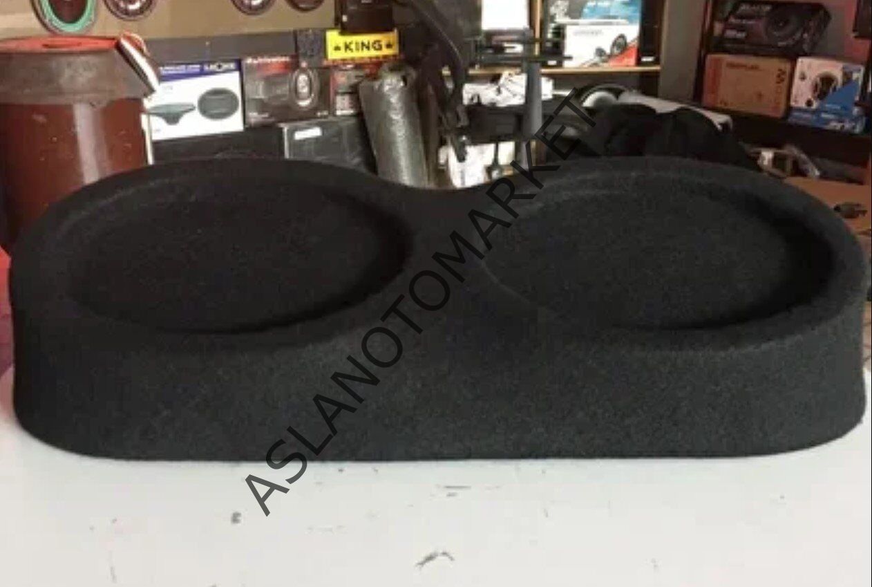 ÇİFTLİ OVAL YÜKSELTME -