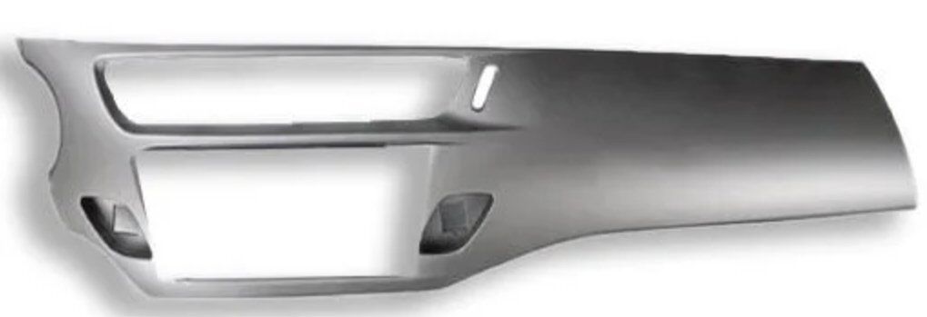 CİTROEN C3 2009-2016 9 İNÇ MULTİMEDİA ÇERÇEVESİ