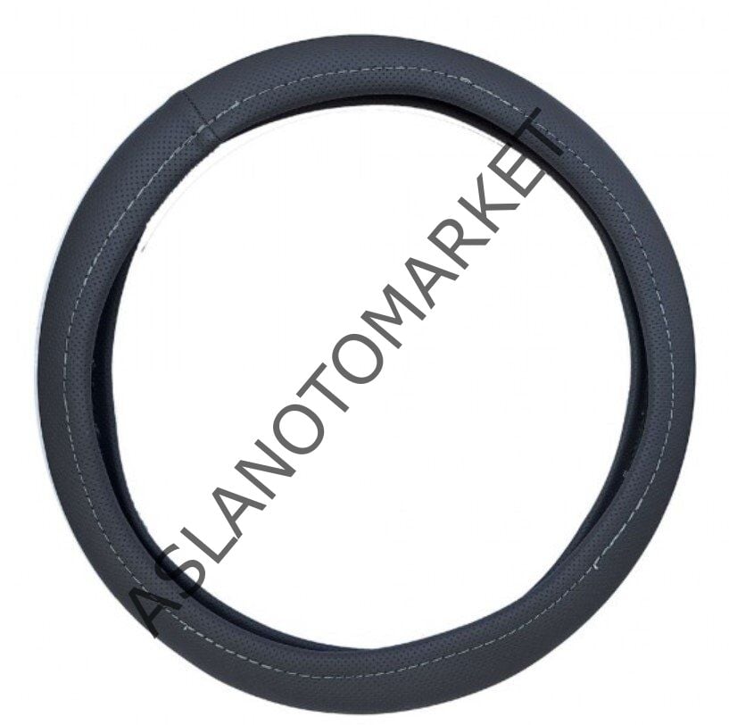 GEÇMELİ DİREKSİYON KILIFI