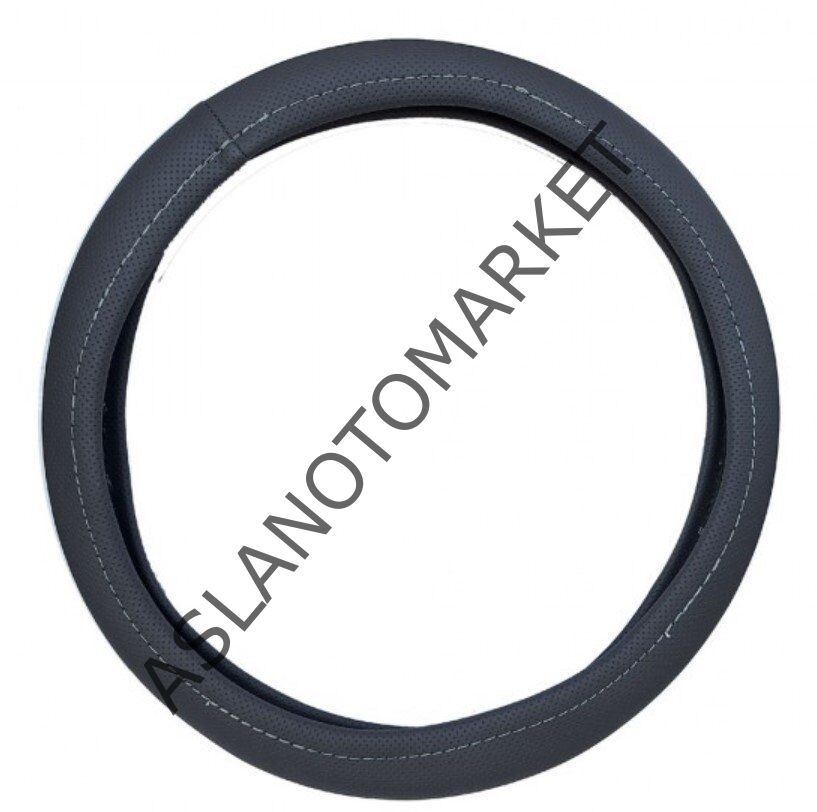 GEÇMELİ DİREKSİYON KILIFI