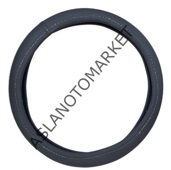 GEÇMELİ DİREKSİYON KILIFI