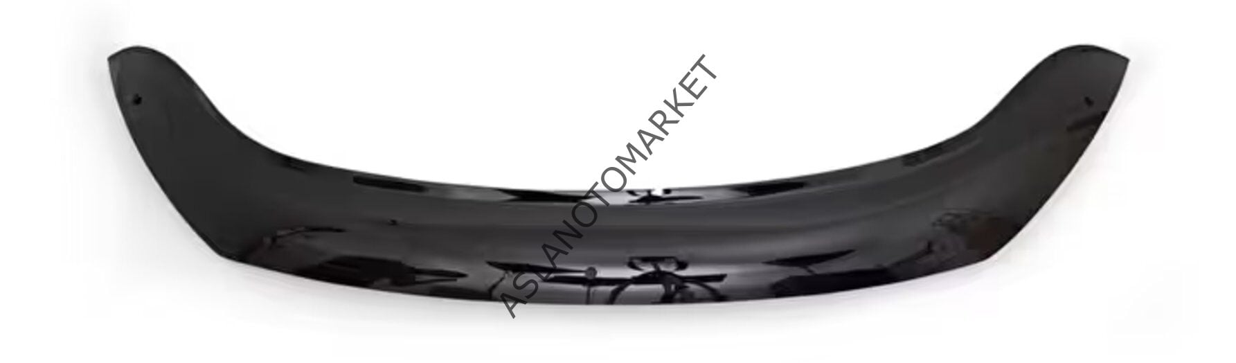 FORD COURİER 2014- KAPUT RÜZGARLIĞI KR022