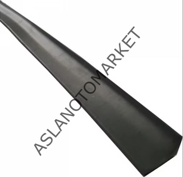 UNİVERSAL BAGAJ SPOİLER DAR TİP 3,5-135 CM