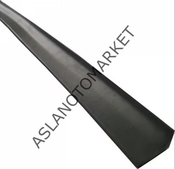 UNİVERSAL BAGAJ SPOİLER DAR TİP 3,5-135 CM