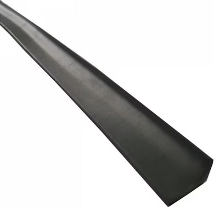 UNİVERSAL BAGAJ SPOİLER DAR TİP 3,5-135 CM
