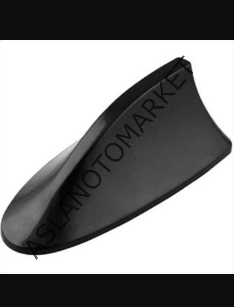 BÜYÜK KÖPEK BALIĞI ANTEN YES410S .