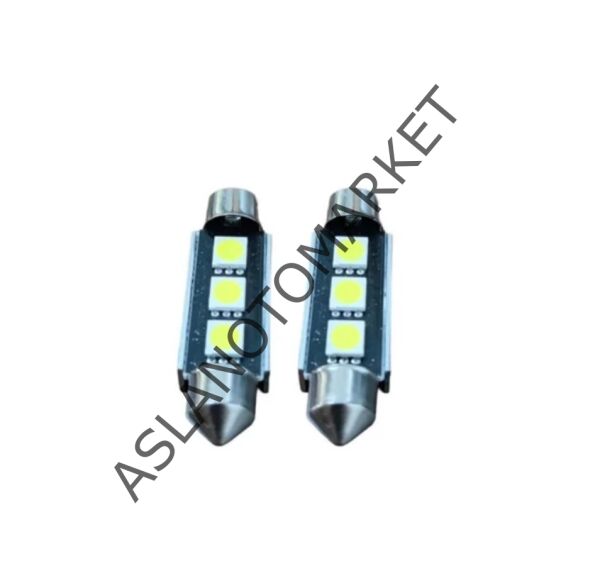 CARUB 41MM SOFİT..