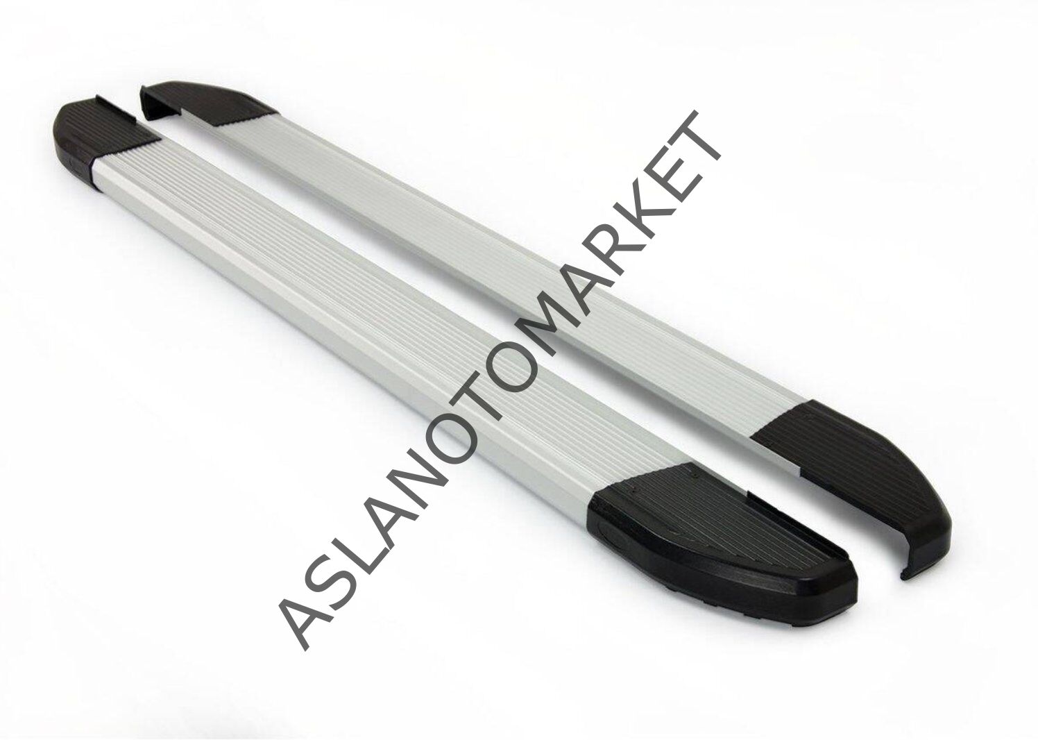 ESKİ PEUGEOT PARTNER BERLİNGO 2008-2019 YAN BASAMAK ERKUL  .