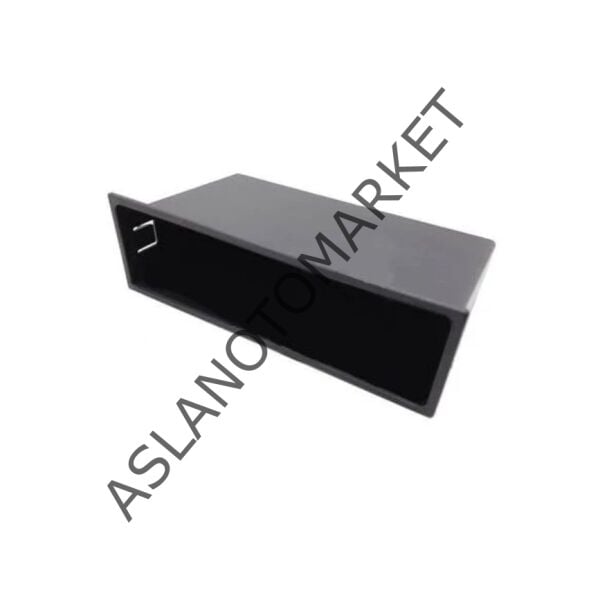 FİAT ALBEA CEPLİK .