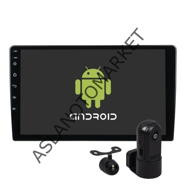 FORX 4-64 GN 10 İNÇ MULTİMEDİA XA-448Q