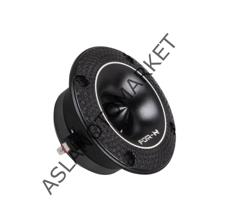 FORX TX-49F PRO TWETTER .