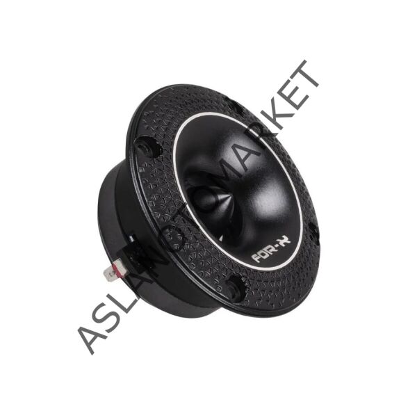 FORX TX-49F PRO TWETTER .