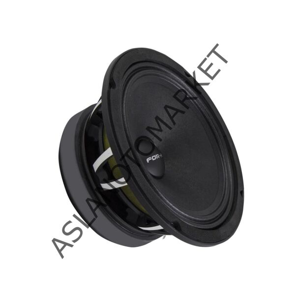 FORX XMD-82 PRO 20 CM MİDRENGE  (ÇİFT) .