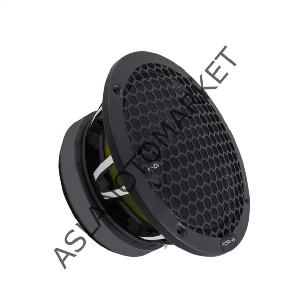 FORX XMD-82 PRO 20 CM MİDRENGE  (ÇİFT) .