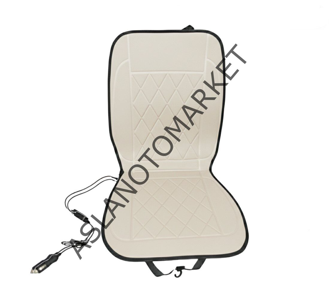 ISITMALI MİNDER BEJ