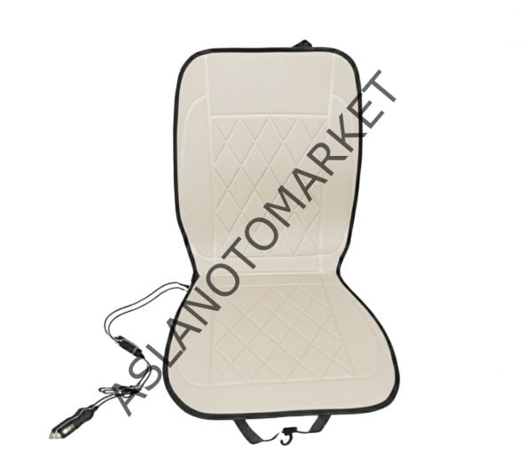 ISITMALI MİNDER BEJ