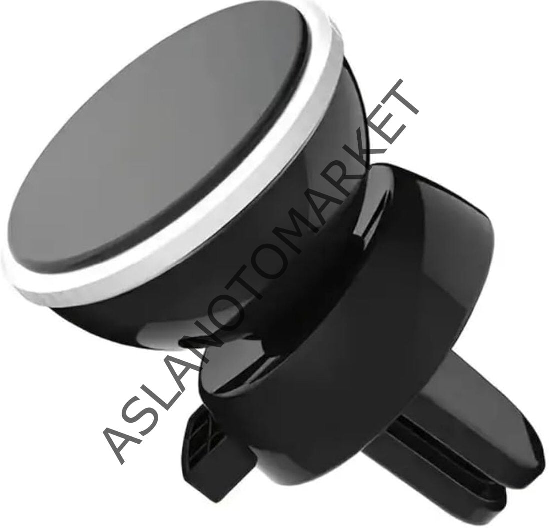 MIKNATISLI TELEFON TUTACAĞI .