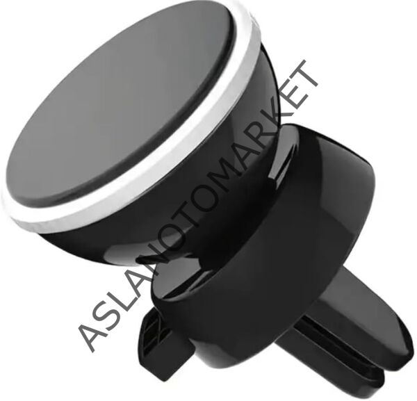 MIKNATISLI TELEFON TUTACAĞI .