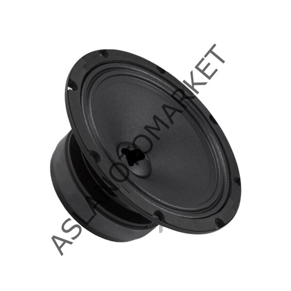 MOBASS MB-8 20 CM MİDRENGE .