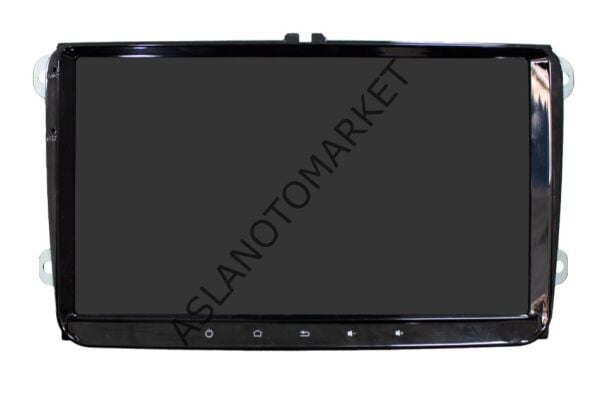 VOLKSWAGEN OEM CADENCE 6-128 GB