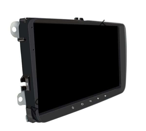 VOLKSWAGEN OEM CADENCE 6-128 GB