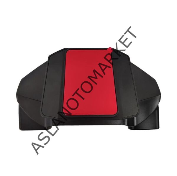 NEWFRON WİFİLİ KAMERA 4 YÖN NF-GT810