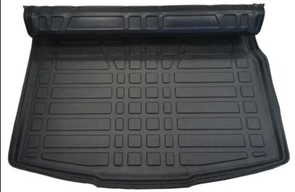 VOLKSWAGEN GOLF 5 2003-2009 BAGAJ HAVUZU BG069