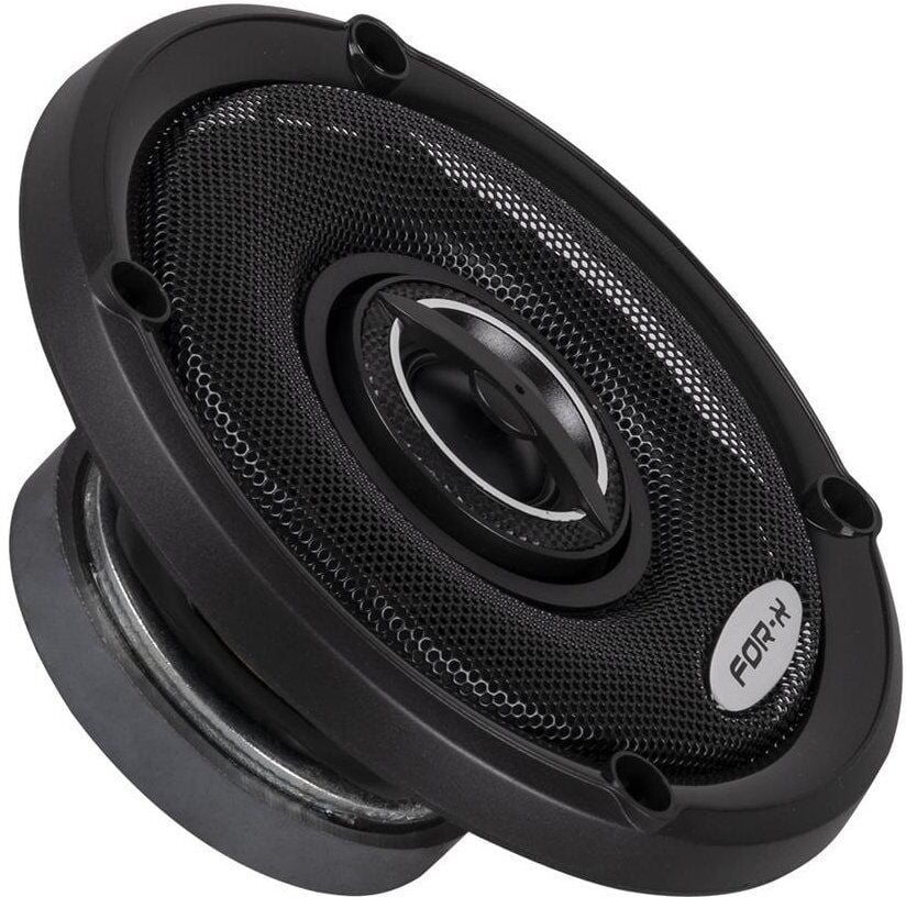 FORX XC-310 COAXİAL 10 CM MİDRENGE