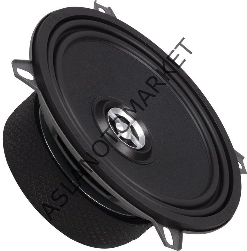 FORX  XCX-502SL COAXİAL 13 CM MİDRENGE