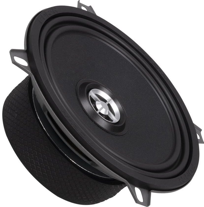 FORX  XCX-502SL COAXİAL 13 CM MİDRENGE