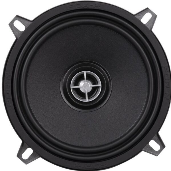 FORX  XCX-502SL COAXİAL 13 CM MİDRENGE