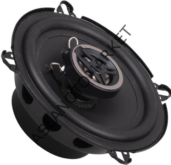 MOBASS MBC-113 13 CM COAXİAL MİDRENGE