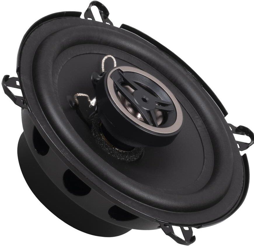 MOBASS MBC-113 13 CM COAXİAL MİDRENGE