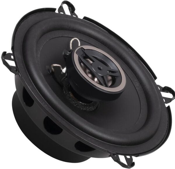 MOBASS MBC-113 13 CM COAXİAL MİDRENGE