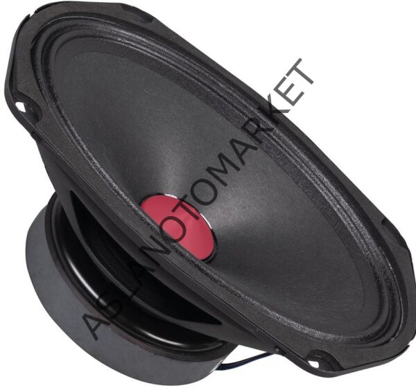 MOBASS MBM-369RGB OVAL MİDRENGE