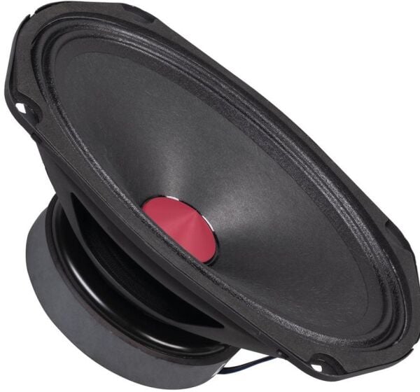 MOBASS MBM-369RGB OVAL MİDRENGE