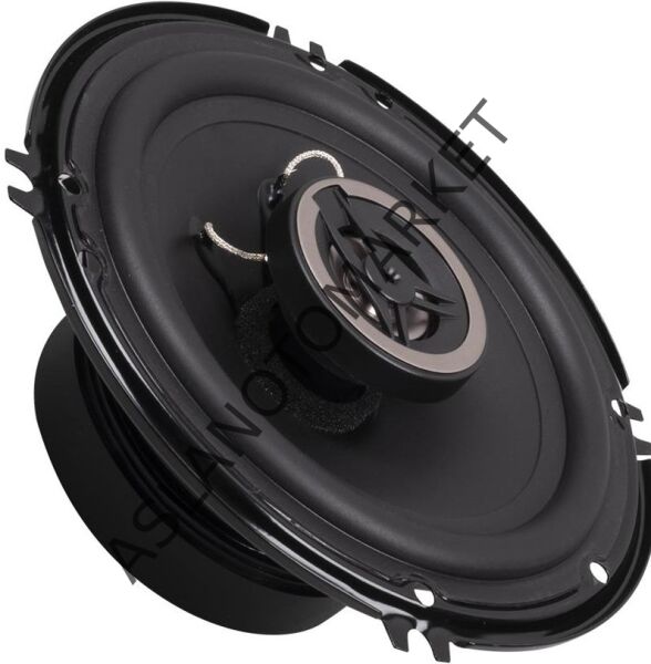 MOBASS MBC-116 16 CM COAXİAL MİDRENGE