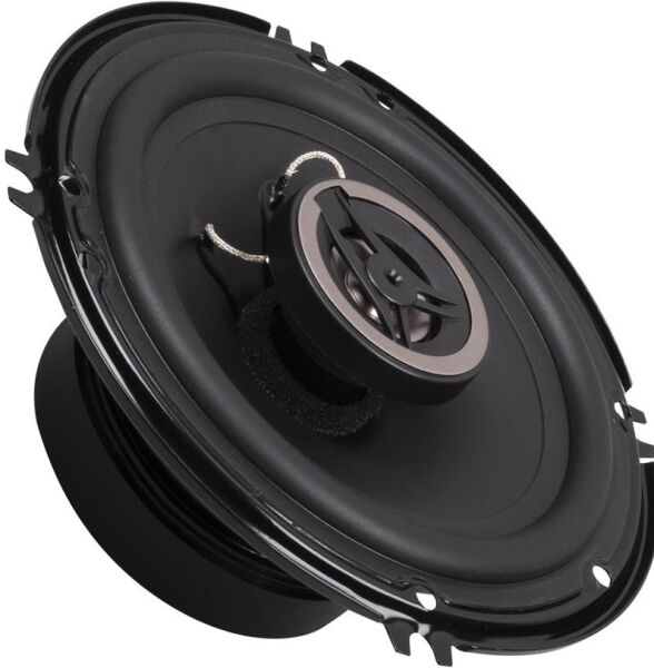 MOBASS MBC-116 16 CM COAXİAL MİDRENGE