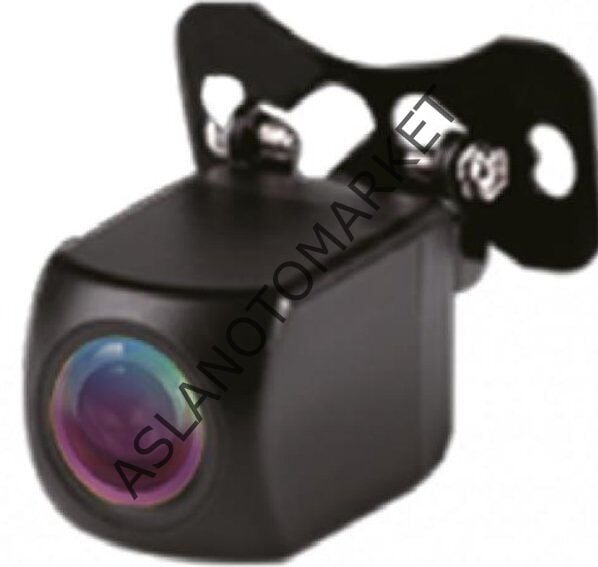 JAMESON JSD-20 KAZA KAYIT KAMERASI