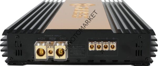 REİSS RS-D3500.1 AMFİ