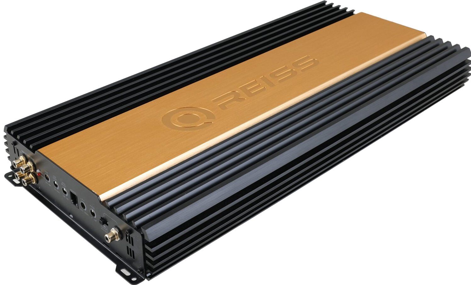 REİSS RS-D3500.1 AMFİ