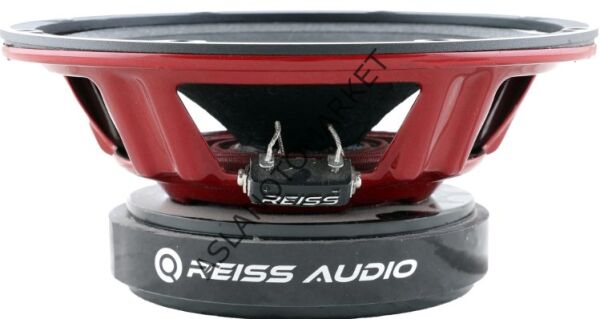 REİSS RS-M8ARN 20 CM MİDRENGE