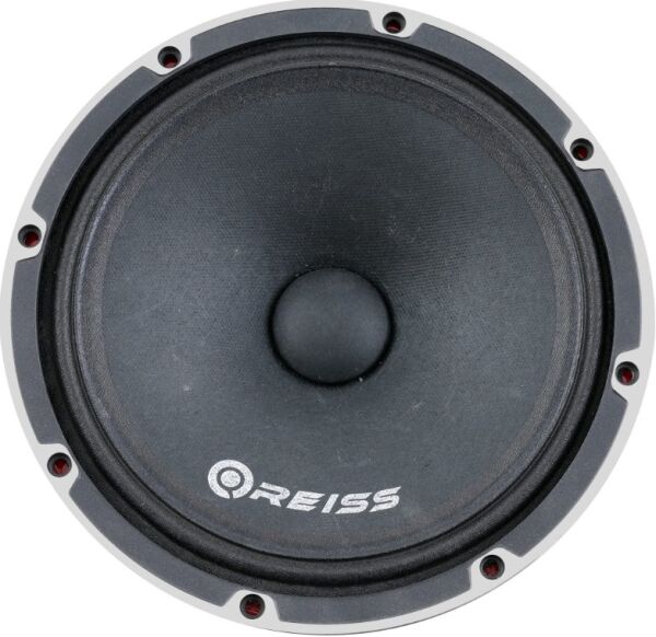 REİSS RS-M8ARN 20 CM MİDRENGE