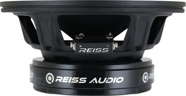 REİSS RS-M6DF 16 CM MİDRENGE